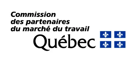 commission des partenaires du marché du travail