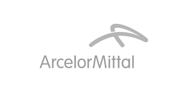 arcelor mittal