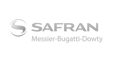 safran