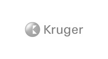 kruger