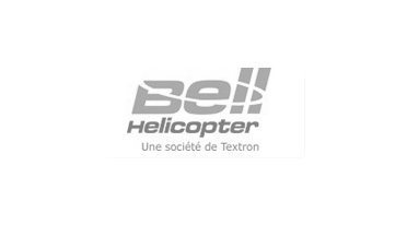 bell helicopter
