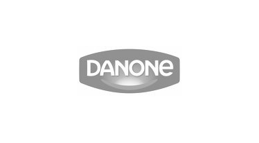 danone