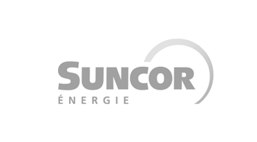 suncor