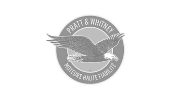 pratt & whitney