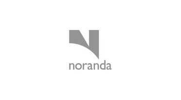 noranda