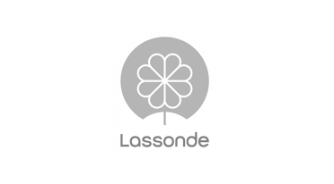 lassonde