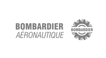 bombardier