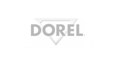 dorel