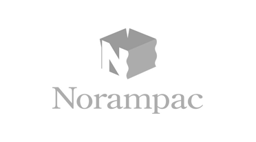 norampac