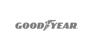 goodyear