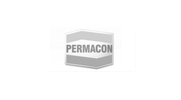 permacon