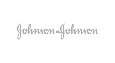 johnson & johnson