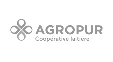 agropur