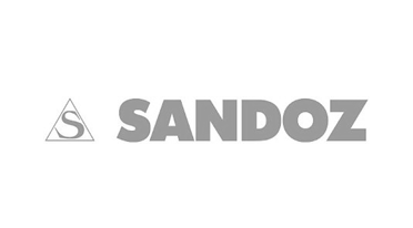 sandoz