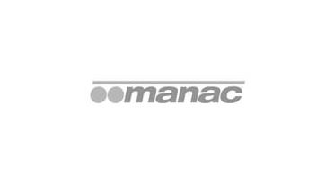 manac