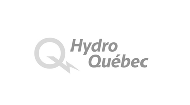 hydro québec