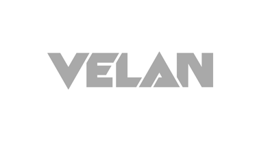 velan