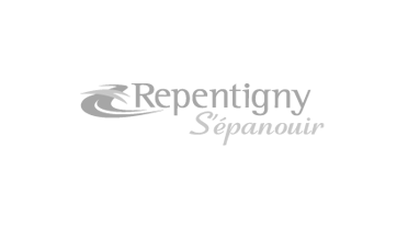 ville de repentigny