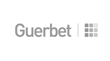 guerbet