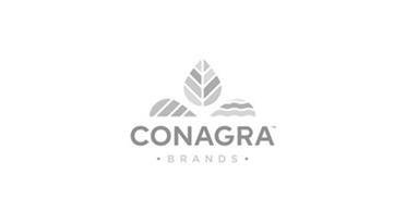 conagra