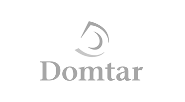 domtar