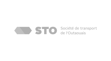 société de transport de l'outaouais