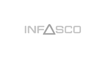 infasco