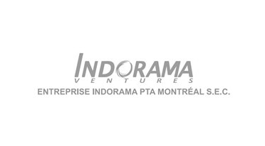indorama