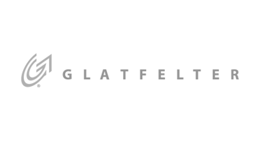 glatfelter