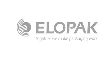 elopak