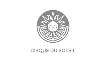 cirque du soleil
