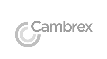 cambrex