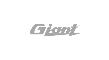 giant