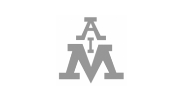 aim