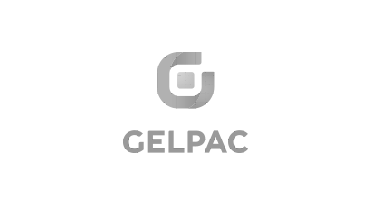 gelpac