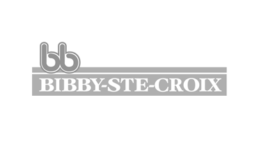 bibby ste croix
