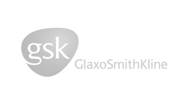 gsk
