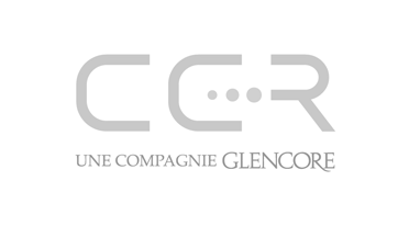 ccr