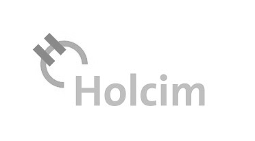 holcim
