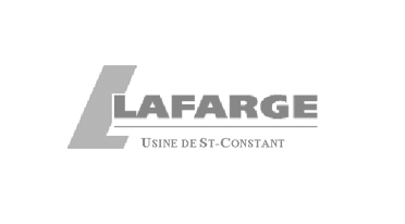 lafarge