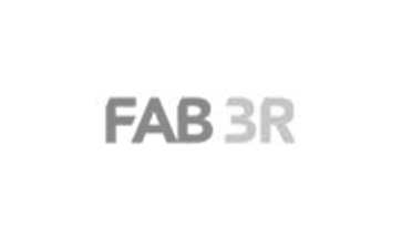 fab 3r