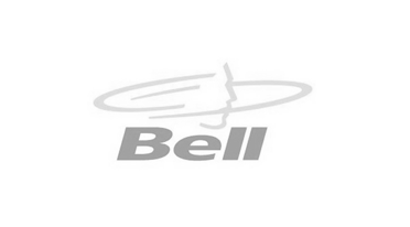 bell