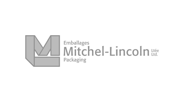 mitchel lincoln