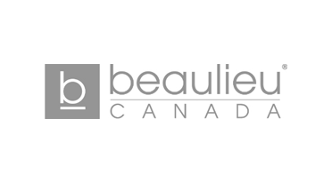 beaulieu canada