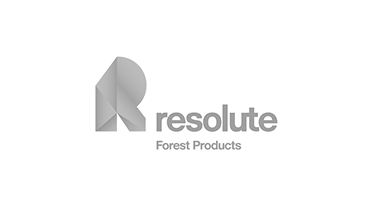 resolute