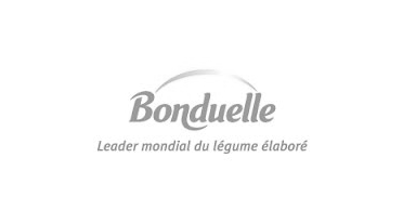 bonduelle