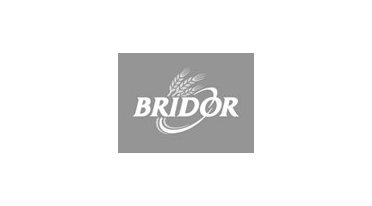 bridor