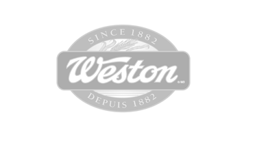 weston