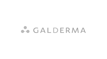 galderma