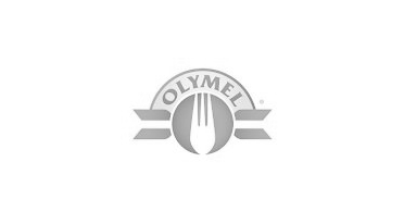 olymel